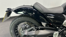 BMW R12 (24MY)